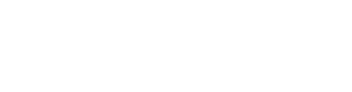 Câmara Municipal de Cajamar